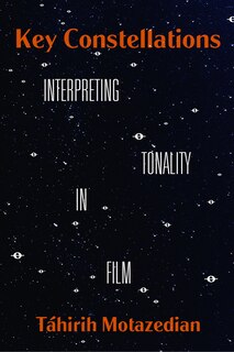 Front cover_Key Constellations