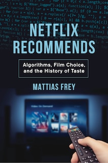 Couverture_Netflix Recommends