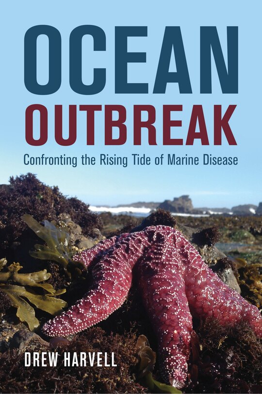 Couverture_Ocean Outbreak