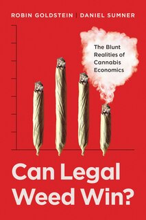Couverture_Can Legal Weed Win?