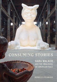 Front cover_Consuming Stories