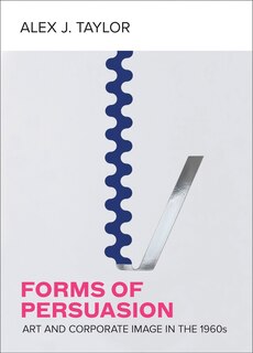 Couverture_Forms Of Persuasion