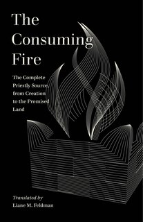 Couverture_The Consuming Fire
