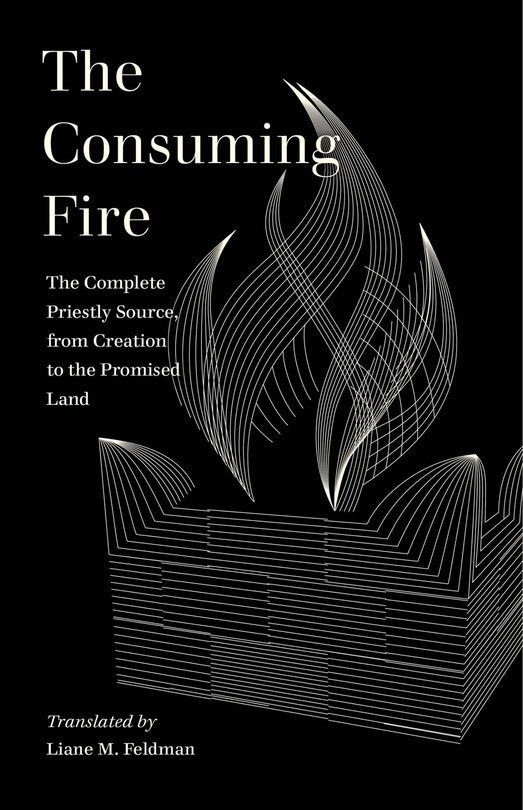 Couverture_The Consuming Fire