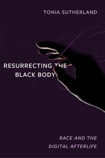 Front cover_Resurrecting the Black Body