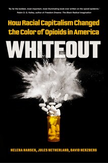 Front cover_Whiteout