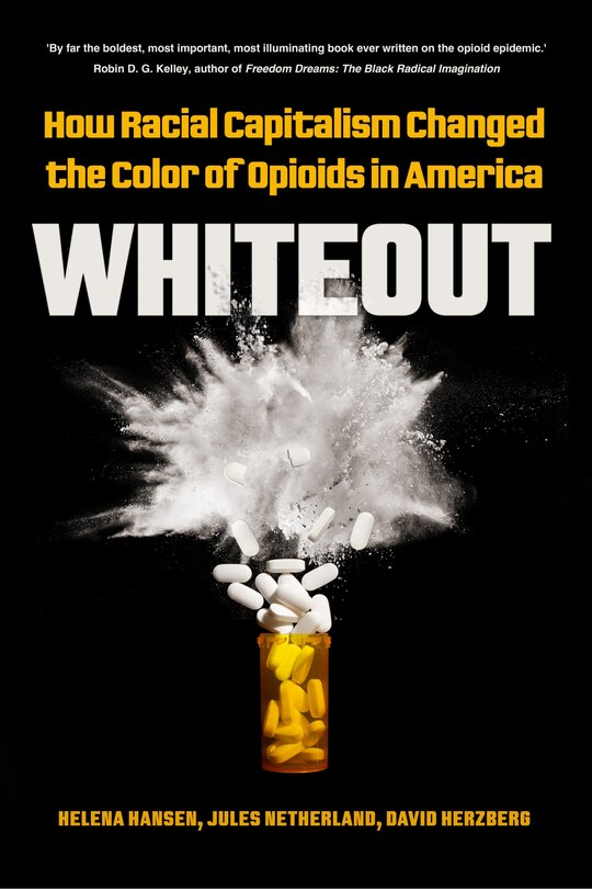 Front cover_Whiteout