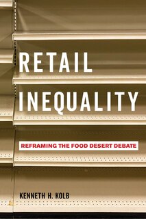 Front cover_Retail Inequality