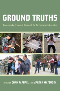 Front cover_Ground Truths
