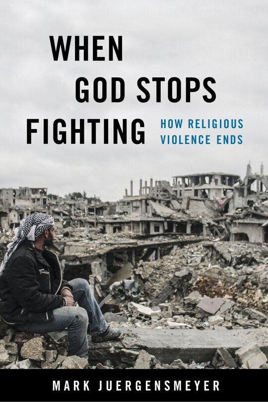 Couverture_When God Stops Fighting