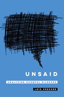 Couverture_Unsaid