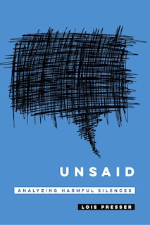 Couverture_Unsaid