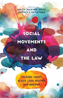 Couverture_Social Movements and the Law