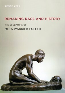Couverture_Remaking Race And History