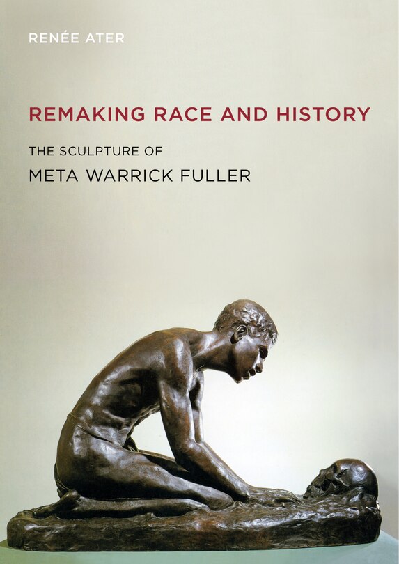 Couverture_Remaking Race And History