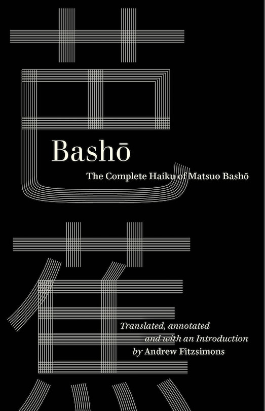 Front cover_Basho