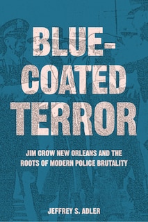 Couverture_Bluecoated Terror