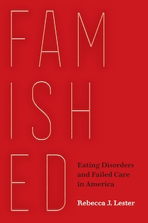 Front cover_Famished