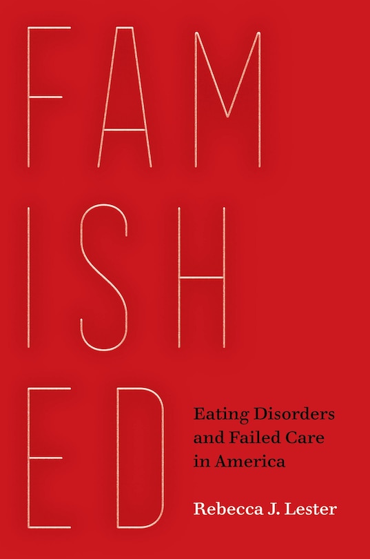 Front cover_Famished