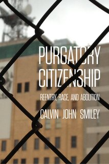 Front cover_Purgatory Citizenship