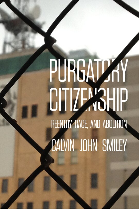 Front cover_Purgatory Citizenship