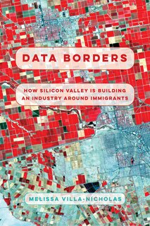 Couverture_Data Borders