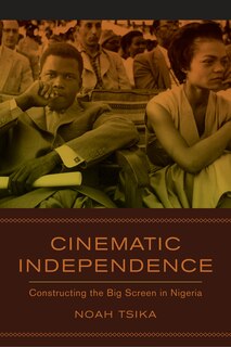 Front cover_Cinematic Independence
