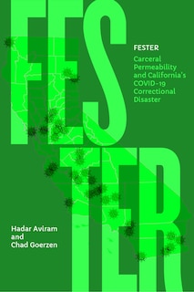 Front cover_Fester
