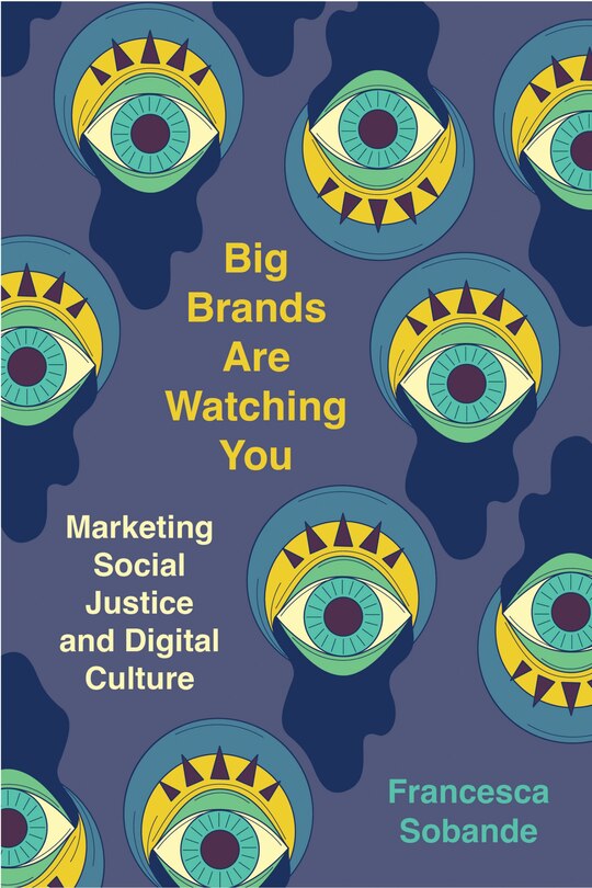 Front cover_Big Brands Are Watching You