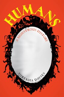Front cover_Humans