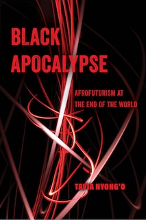 Couverture_Black Apocalypse