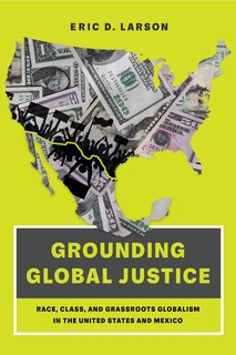 Front cover_Grounding Global Justice