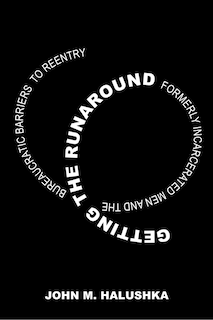 Couverture_Getting the Runaround