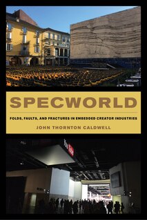 Front cover_Specworld