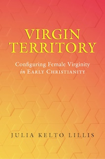 Front cover_Virgin Territory