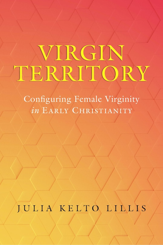 Front cover_Virgin Territory