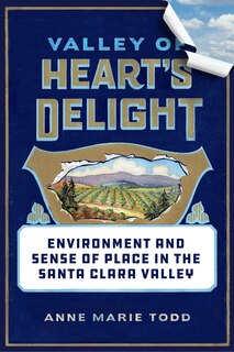 Front cover_Valley Of Heart's Delight