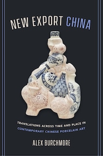 Couverture_New Export China
