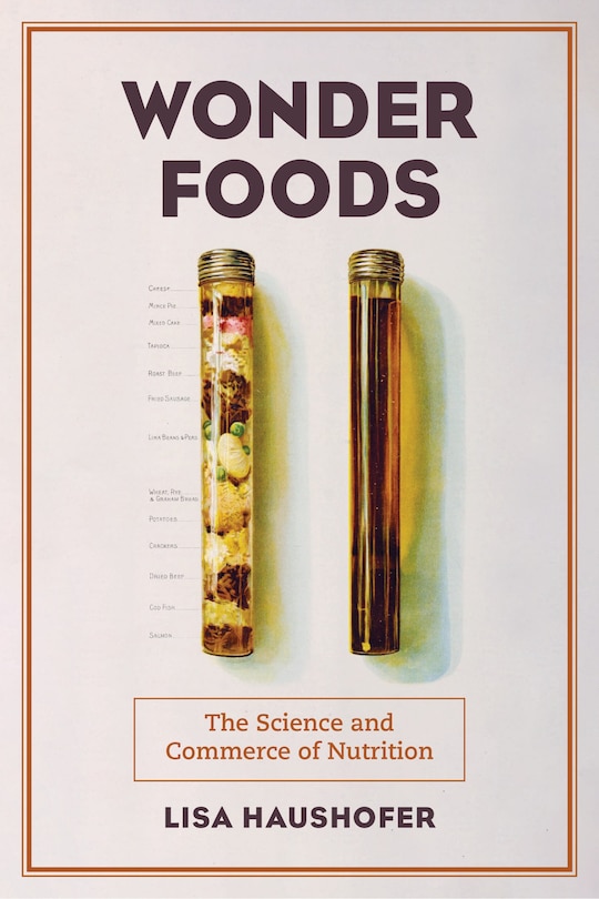 Front cover_Wonder Foods