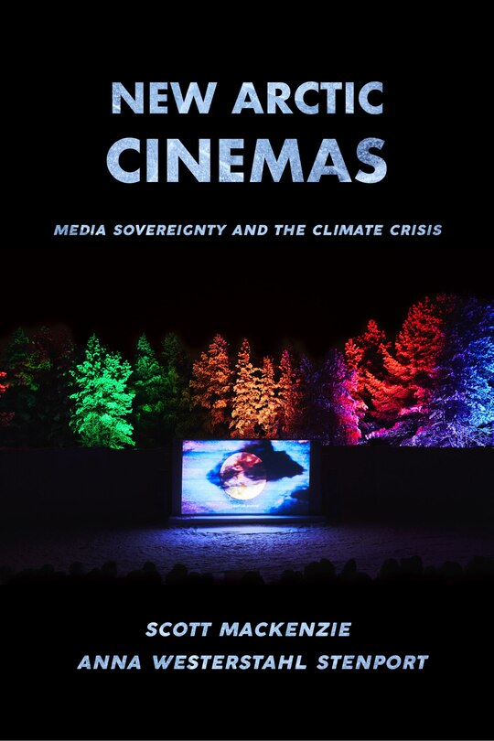 Couverture_New Arctic Cinemas