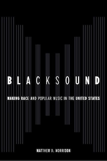 Front cover_Blacksound