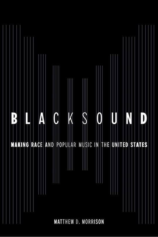 Front cover_Blacksound
