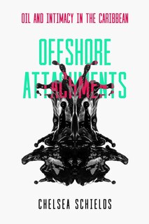 Front cover_Offshore Attachments
