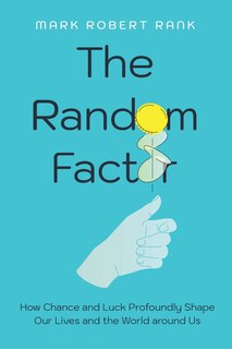 Couverture_The Random Factor