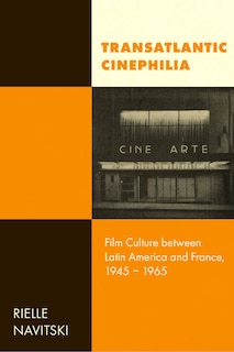 Front cover_Transatlantic Cinephilia