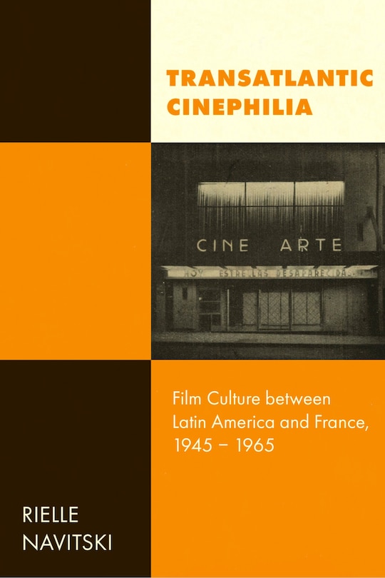 Front cover_Transatlantic Cinephilia