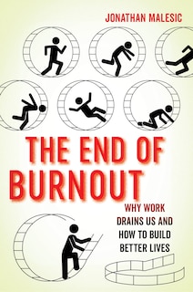 Couverture_The End of Burnout