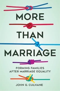 Front cover_More Than Marriage
