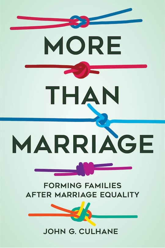 Front cover_More Than Marriage