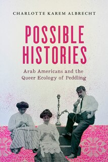 Front cover_Possible Histories